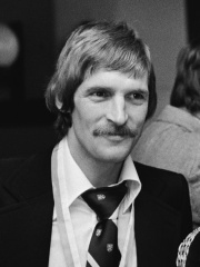 Photo of Frans Thijssen