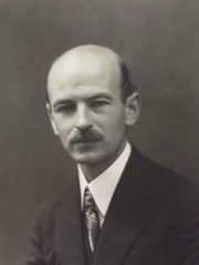 Photo of Georges Ribemont-Dessaignes