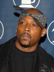 Photo of Nate Dogg