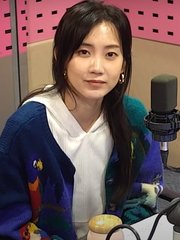 Photo of Shin Hyun-been