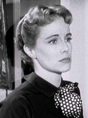 Photo of Jocelyn Brando