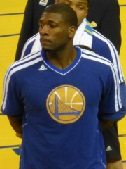 Photo of Festus Ezeli