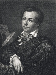 Photo of Marie-Antoine Carême