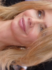 Photo of Rosanna Arquette