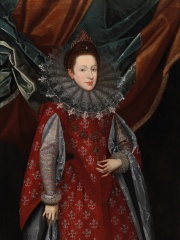 Photo of Margaret of Savoy, Vicereine of Portugal