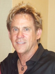 Photo of Michael Dudikoff