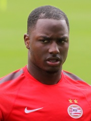 Photo of Jetro Willems