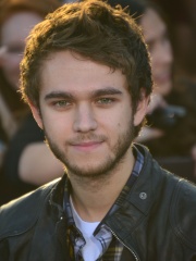 Photo of Zedd