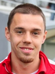 Photo of Milan Rodić