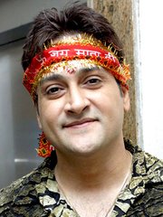 Photo of Inder Kumar