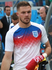 Photo of Jack Butland