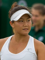 Photo of Grace Min