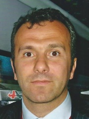 Photo of Dejan Savićević