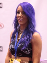 Photo of Jenna Marbles