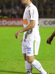 Photo of Zé Eduardo