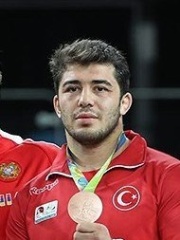 Photo of Cenk İldem