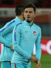 Photo of Oğuzhan Özyakup