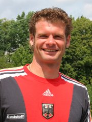 Photo of Björn Bach