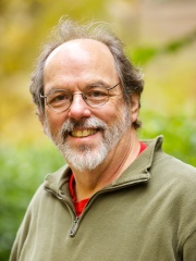 Photo of Ward Cunningham