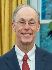 Photo of Douglas Diamond