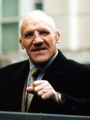 Photo of Bruno Sammartino