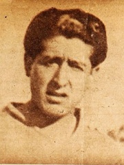 Photo of Fernando Campos