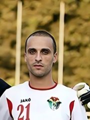 Photo of Mohammad Al-Dmeiri