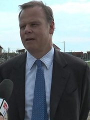 Photo of Prince Constantin of Liechtenstein