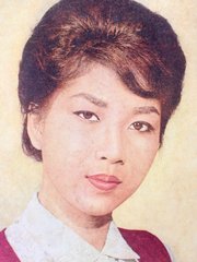 Photo of Titiek Puspa