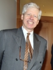 Photo of Prince Nikolaus of Liechtenstein