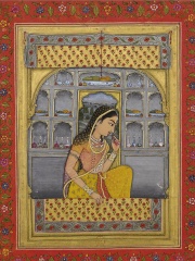 Photo of Rani Padmini