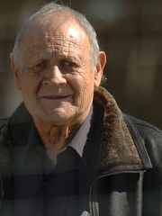 Photo of Néstor Gonçalves