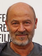 Photo of Jan Jakub Kolski
