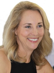 Photo of Valerie Plame