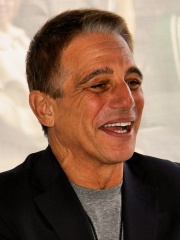 Photo of Tony Danza