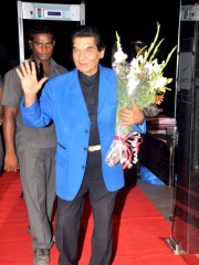 Photo of Asrani