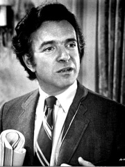 Photo of Arthur Hiller