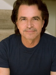 Photo of Yanni