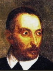 Photo of Orazio Vecchi