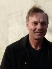 Photo of Guy Lafleur