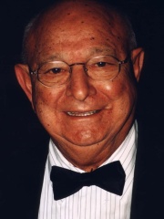 Photo of Angelo Dundee