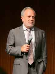 Photo of Robert Reich