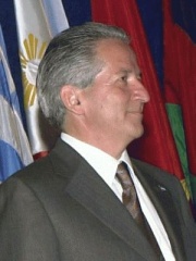 Photo of Ricardo Maduro