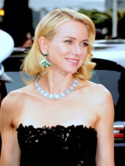 Photo of Naomi Watts