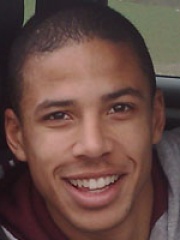 Photo of Curtis Davies