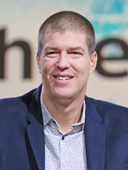 Photo of Goran Vojnović