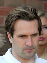 Photo of Markus Winkelhock