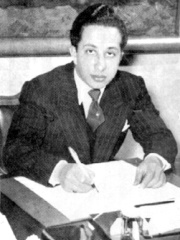 Photo of Faisal II of Iraq