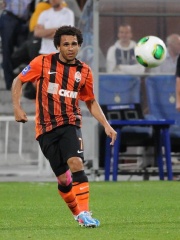 Photo of Wellington Nem