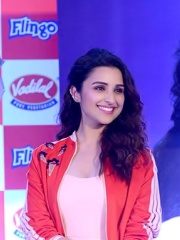 Photo of Parineeti Chopra